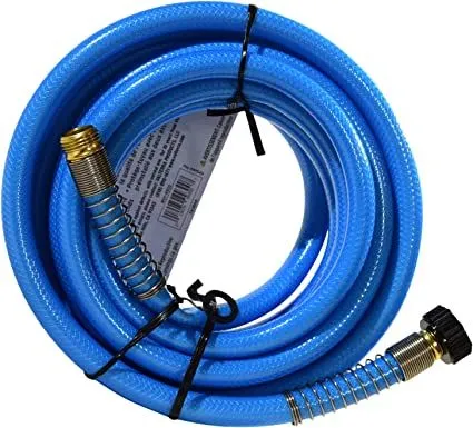Drinking Water Hose 5/8